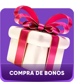 Compra-De-Bonos