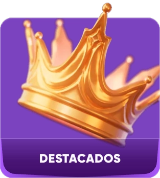 Destacados