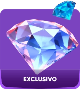 Exclusivo