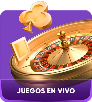 Juegos-En-Vivo