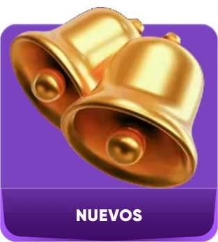 Nuevos