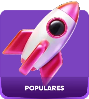 Populares